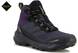 adidas Terrex Skychaser AX5 Mid Gore-Tex Climawarm+ Chaussures de sport femme - adidas - Vue 1