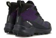 adidas Terrex Skychaser AX5 Mid Gore-Tex Climawarm+