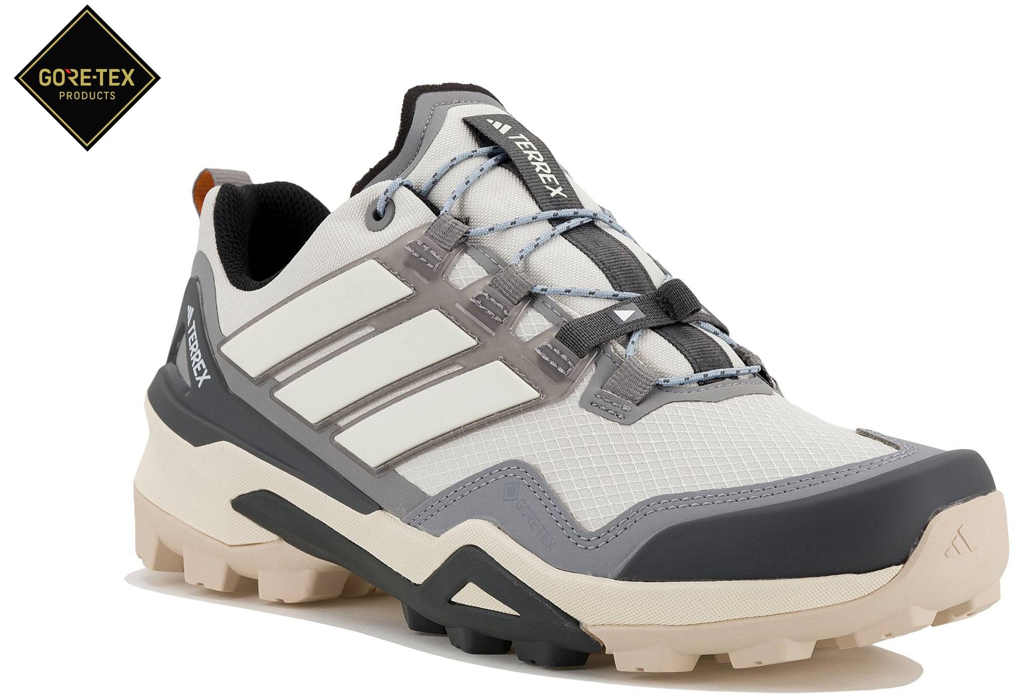 adidas Terrex Skychaser Gore-Tex 