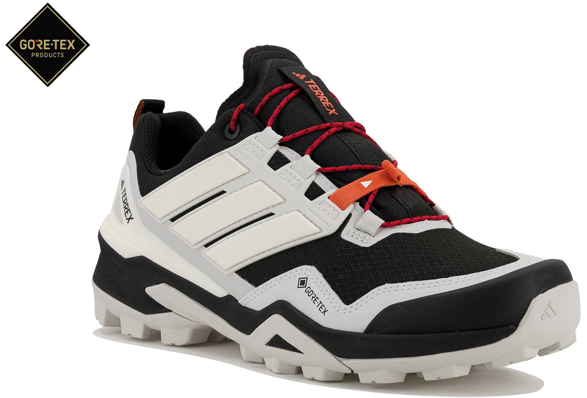 adidas Terrex Skychaser Gore-Tex 