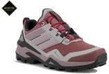 adidas Terrex Skychaser Gore-Tex