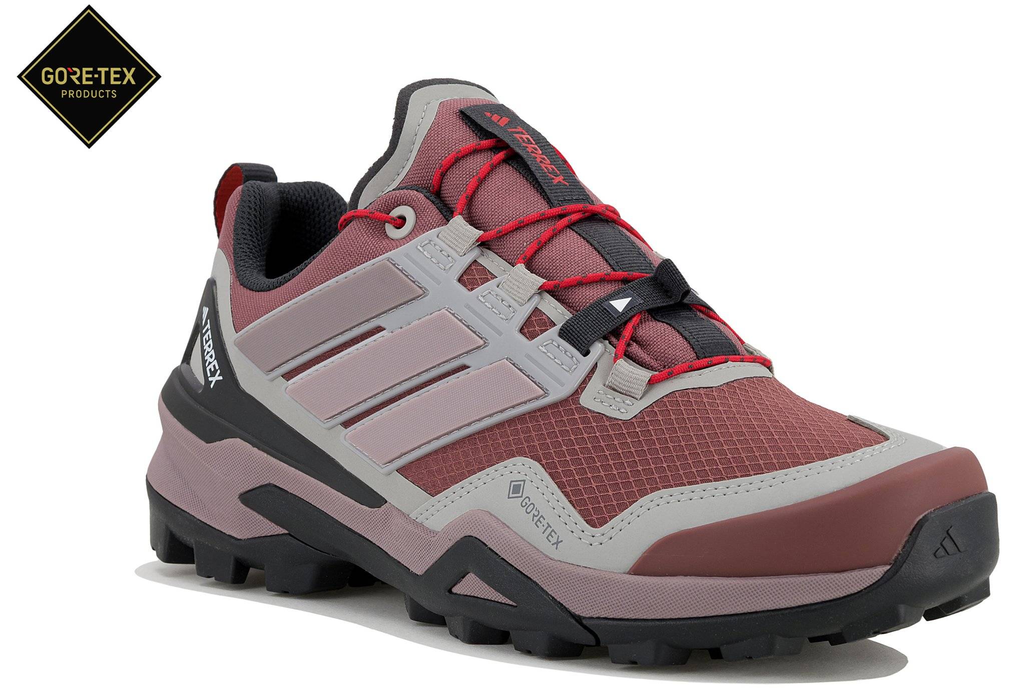 adidas Terrex Skychaser Gore-Tex 