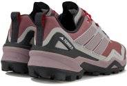 adidas Terrex Skychaser Gore-Tex