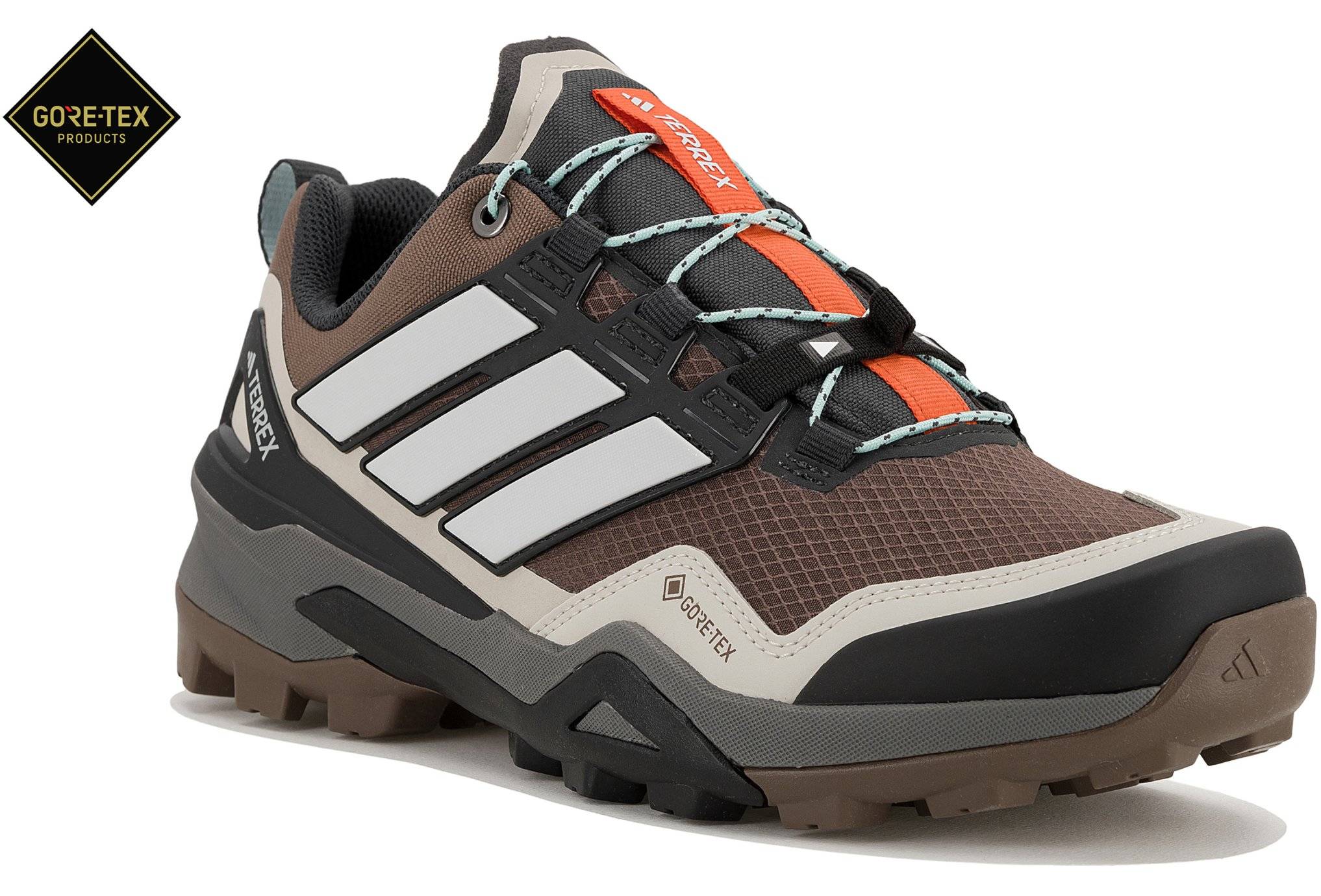 adidas Terrex Skychaser Gore-Tex 