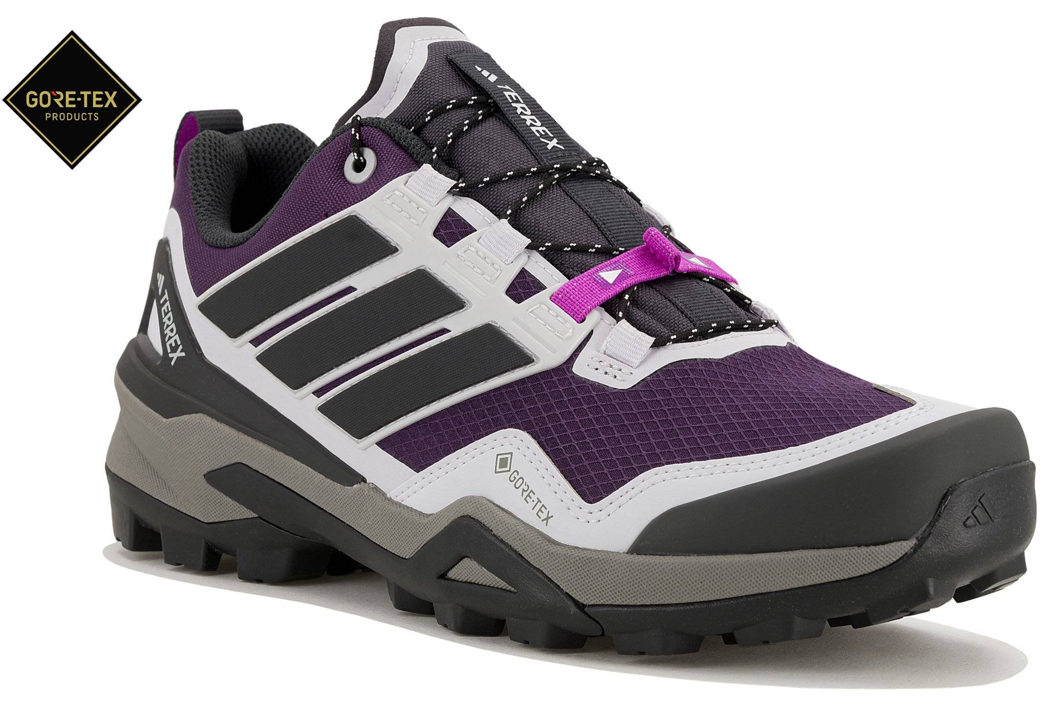 adidas Terrex Skychaser Gore-Tex 