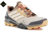 adidas Terrex Skychaser Gore-Tex