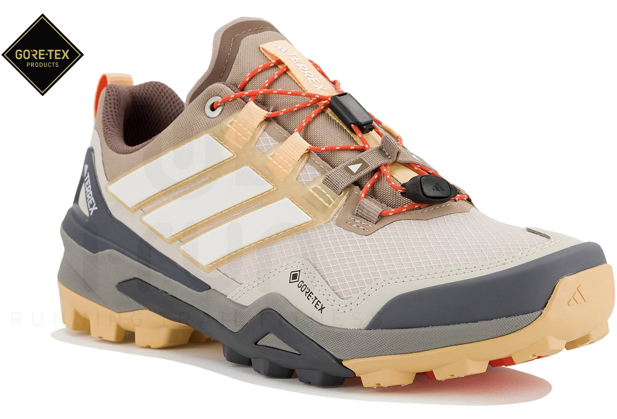 adidas Terrex Skychaser Gore-Tex 