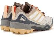 adidas Terrex Skychaser Gore-Tex