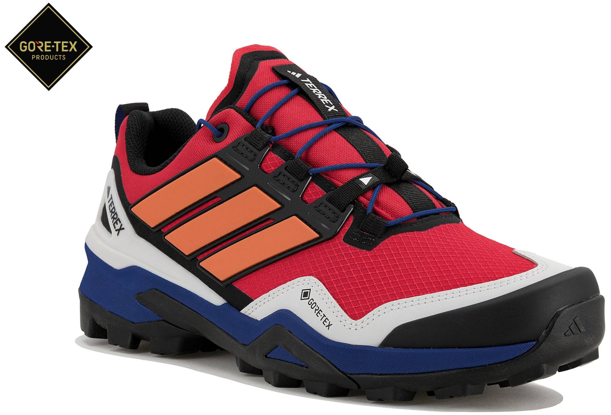 adidas Terrex Skychaser Gore-Tex 