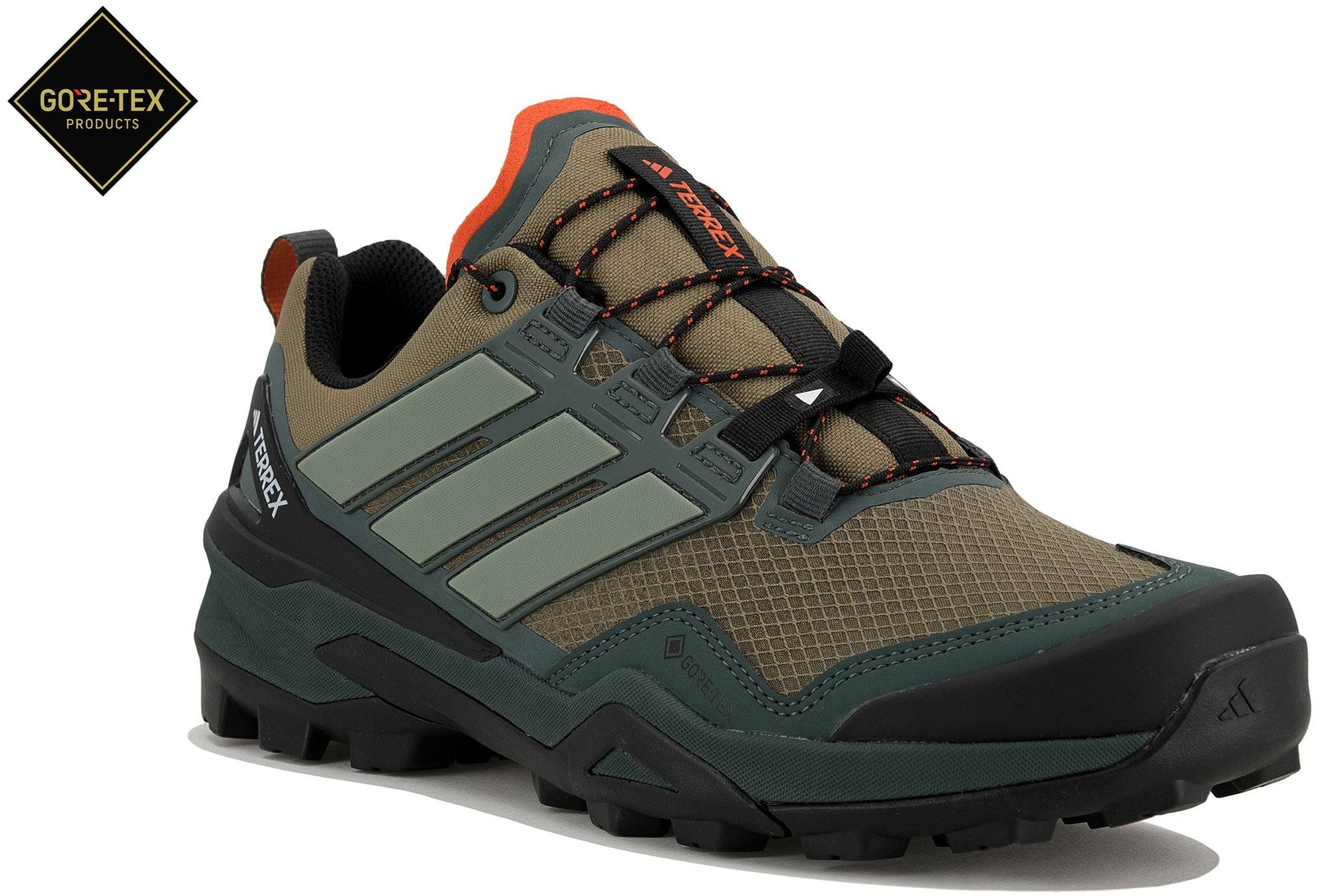 adidas Terrex Skychaser Gore-Tex 