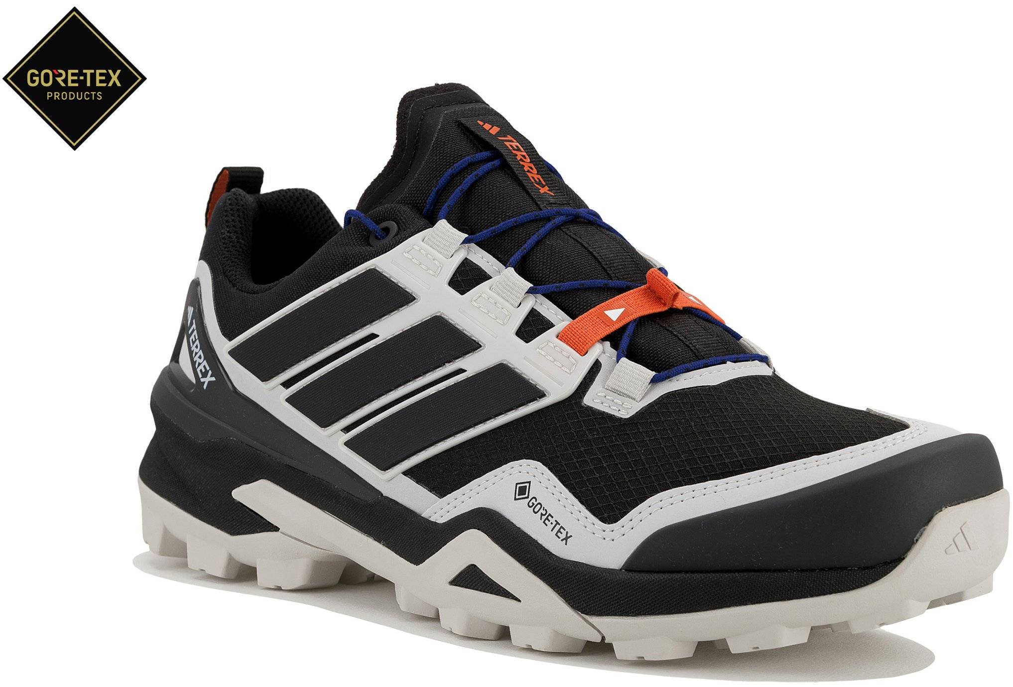Chaussures randonn�e adidas Terrex Skychaser
