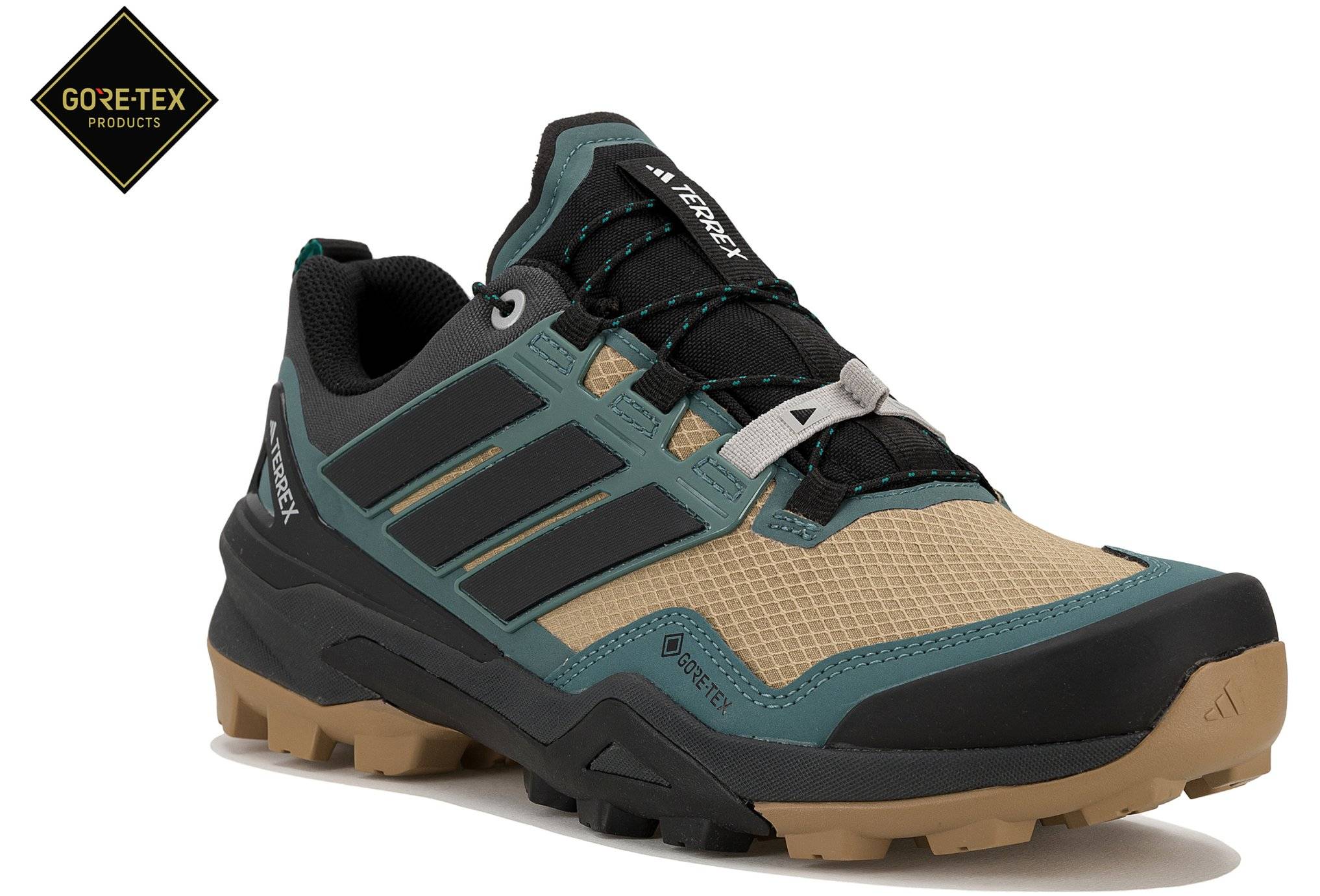 adidas Terrex Skychaser Gore-Tex 