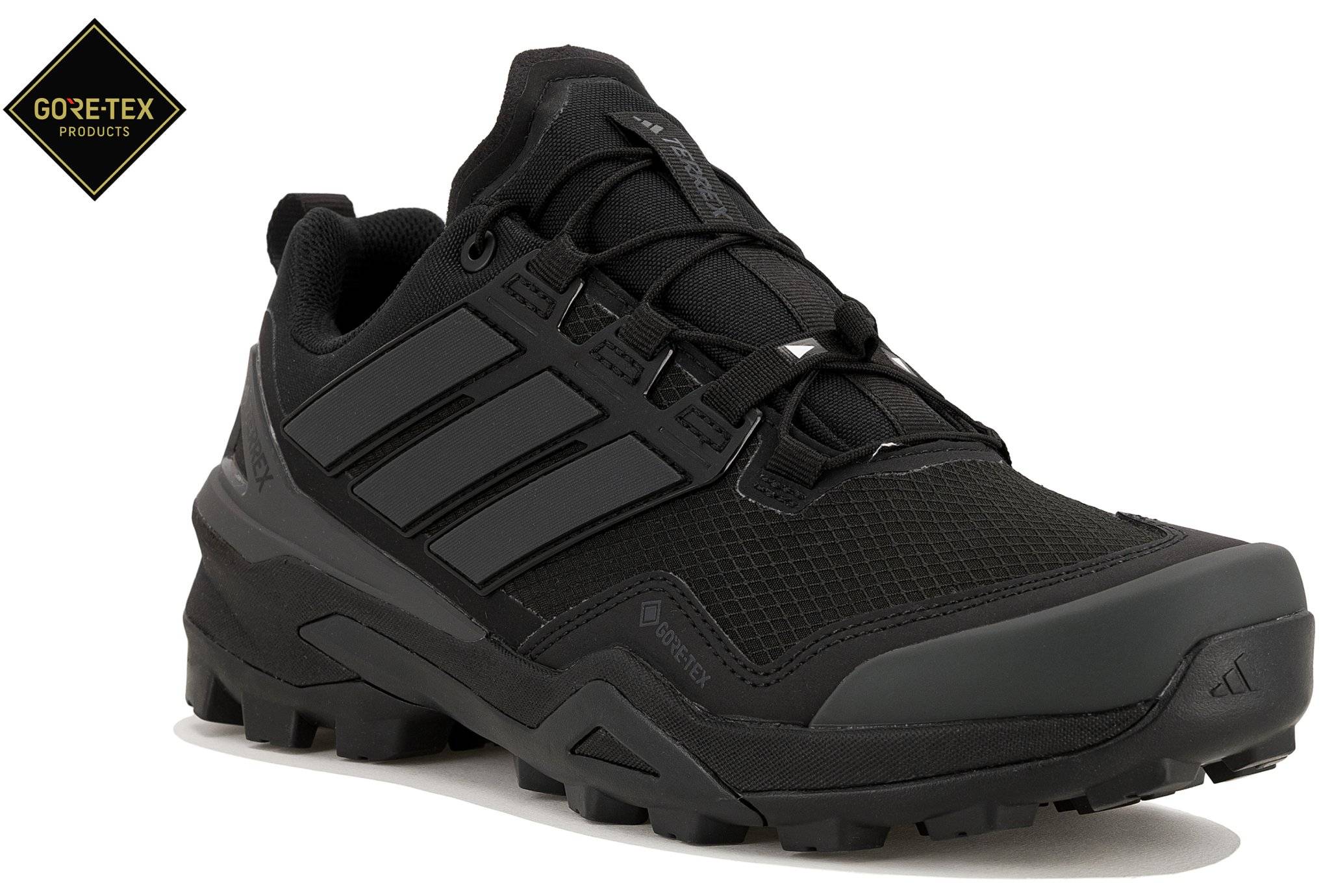 adidas Terrex Skychaser Gore-Tex 