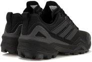 adidas Terrex Skychaser Gore-Tex