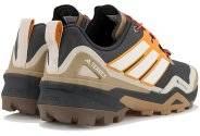 adidas Terrex Skychaser Gore-Tex