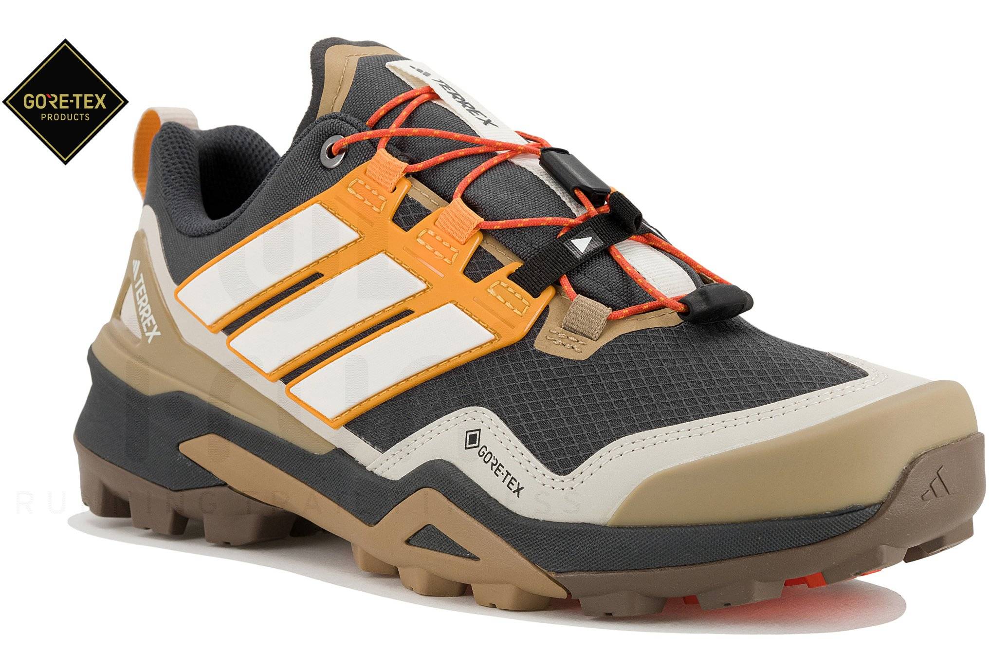 adidas Terrex Skychaser Gore-Tex 