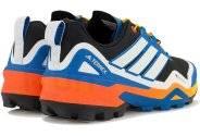 adidas Terrex Skychaser Gore-Tex