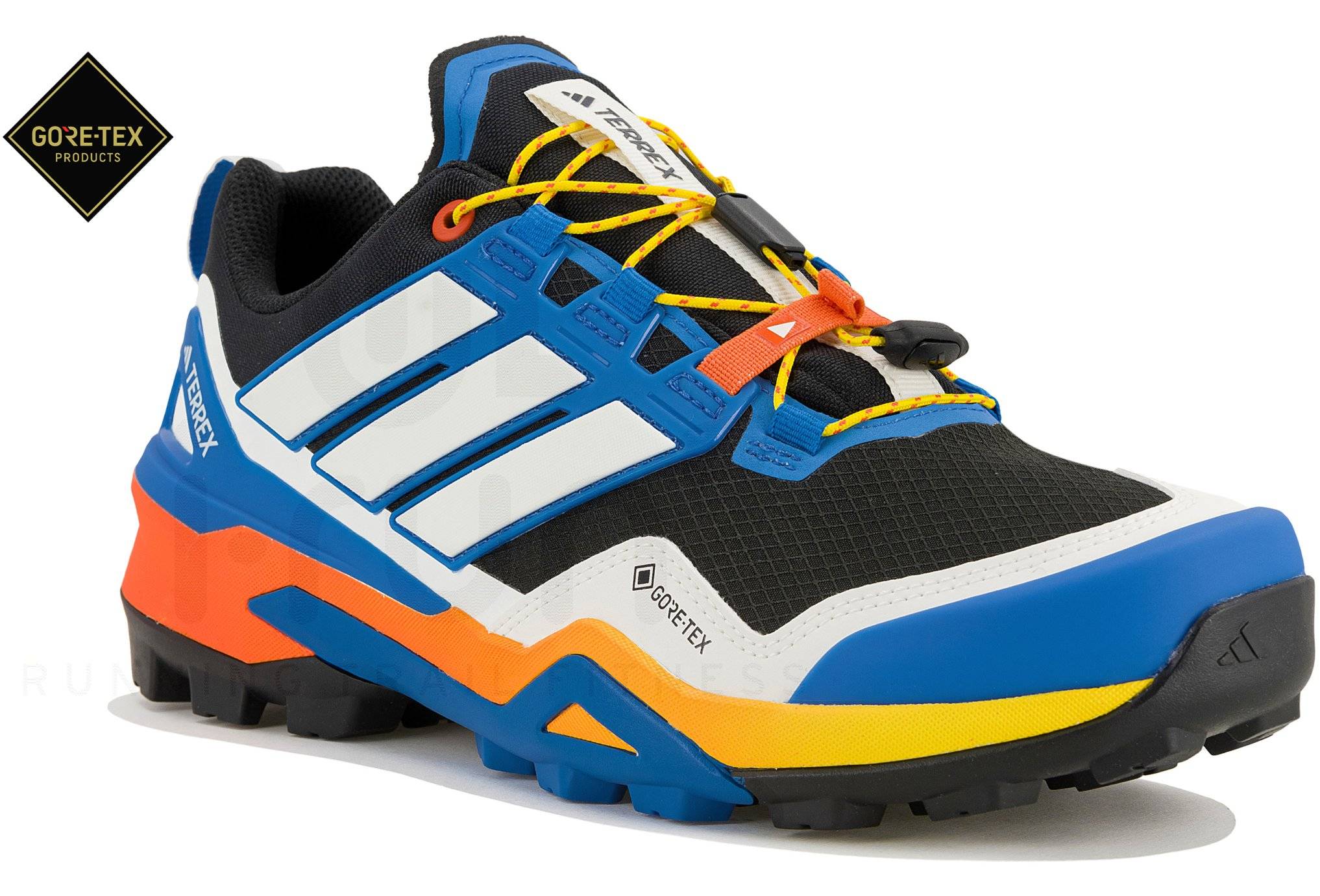 adidas Terrex Skychaser Gore-Tex 
