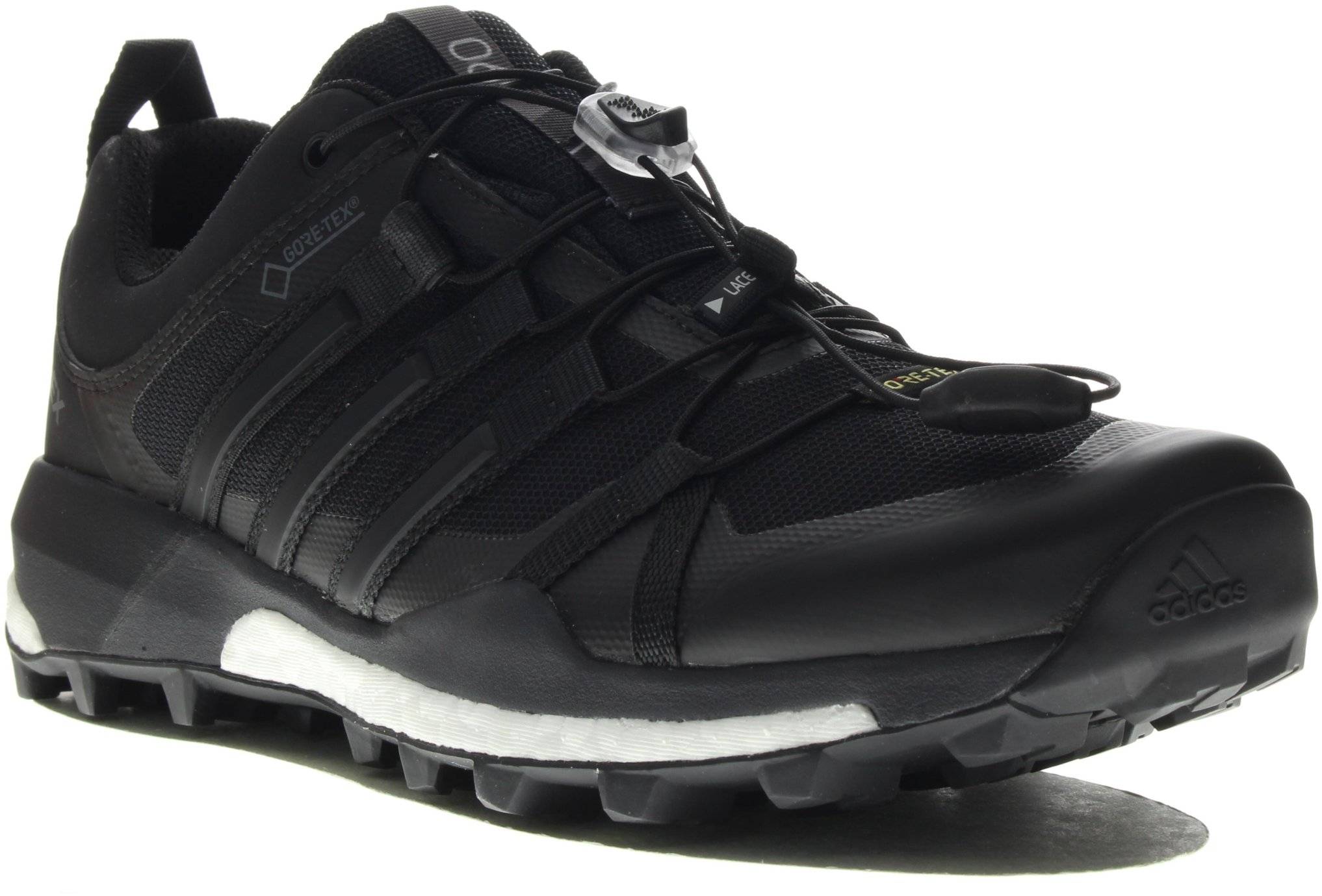 adidas Terrex Skychaser Gore-Tex M 