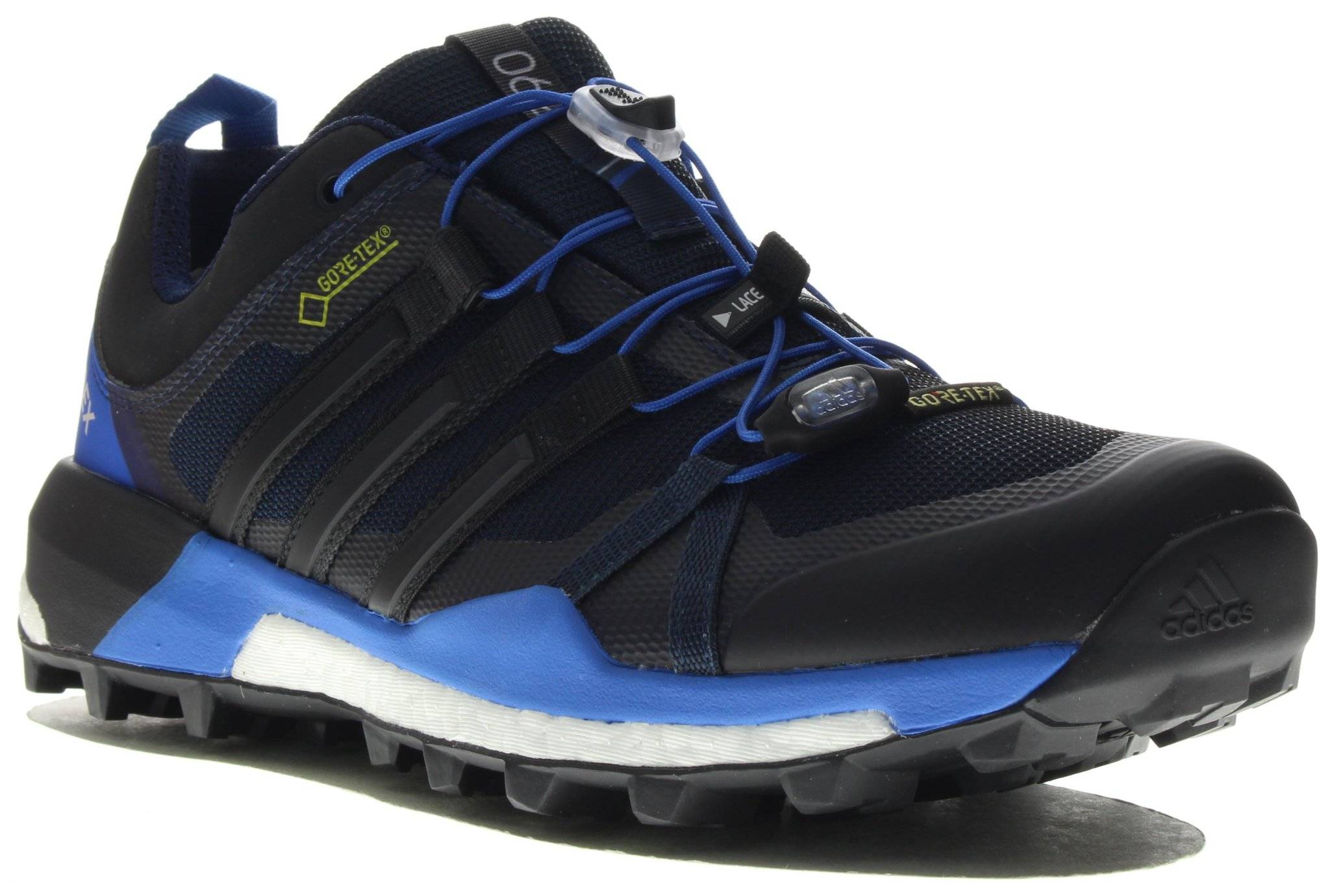 adidas Terrex Skychaser Gore-Tex M 