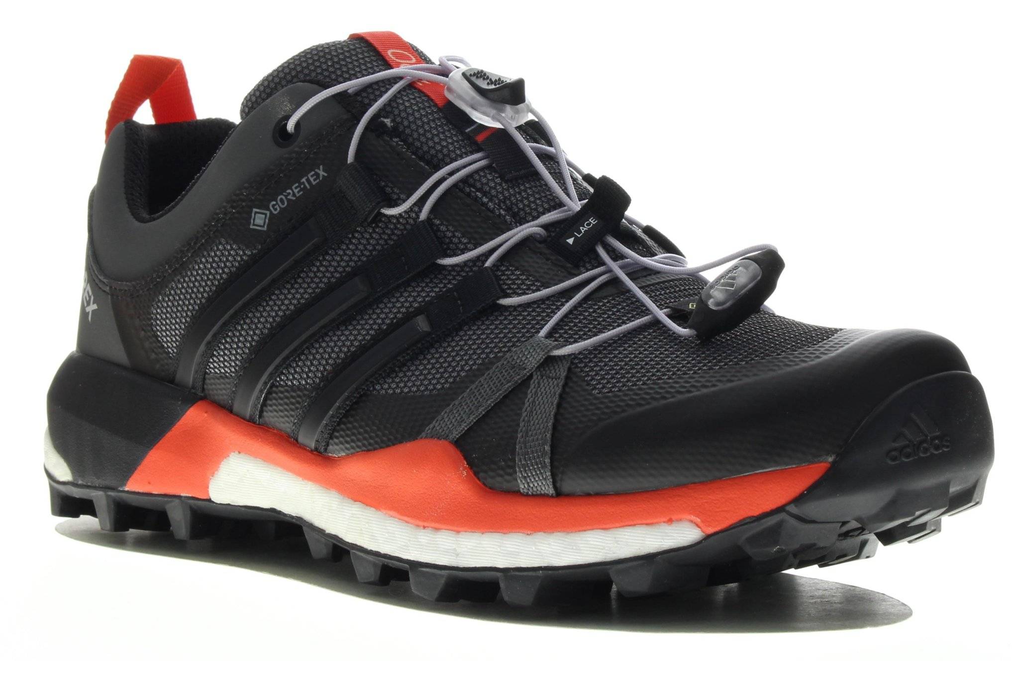 adidas Terrex Skychaser Gore-Tex M 
