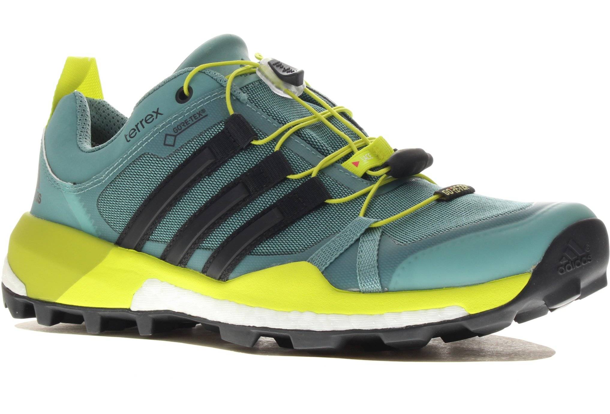 adidas Terrex Skychaser Gore-Tex W 