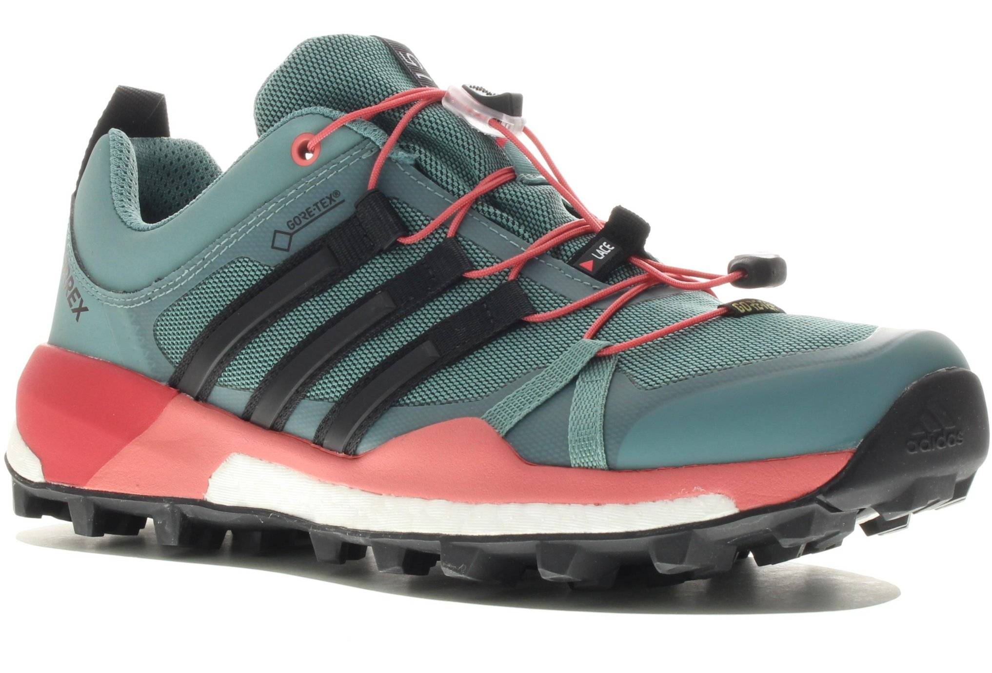 adidas Terrex Skychaser Gore-Tex W 