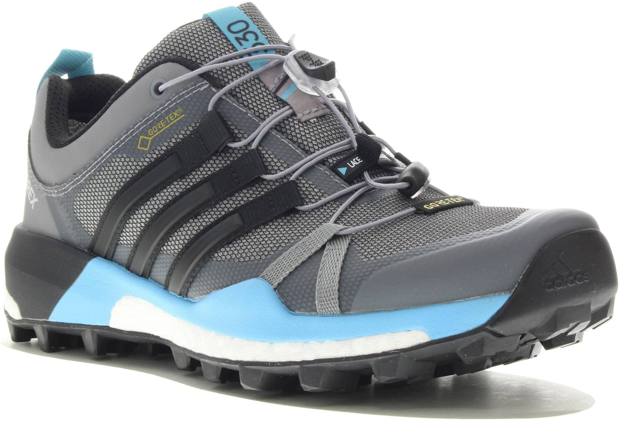 adidas Terrex Skychaser Gore-Tex W 