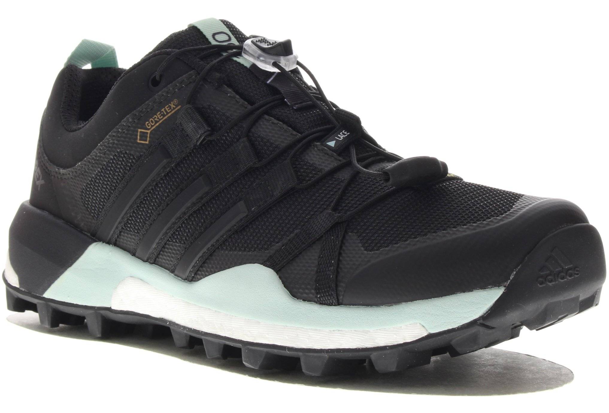 adidas Terrex Skychaser Gore-Tex W 