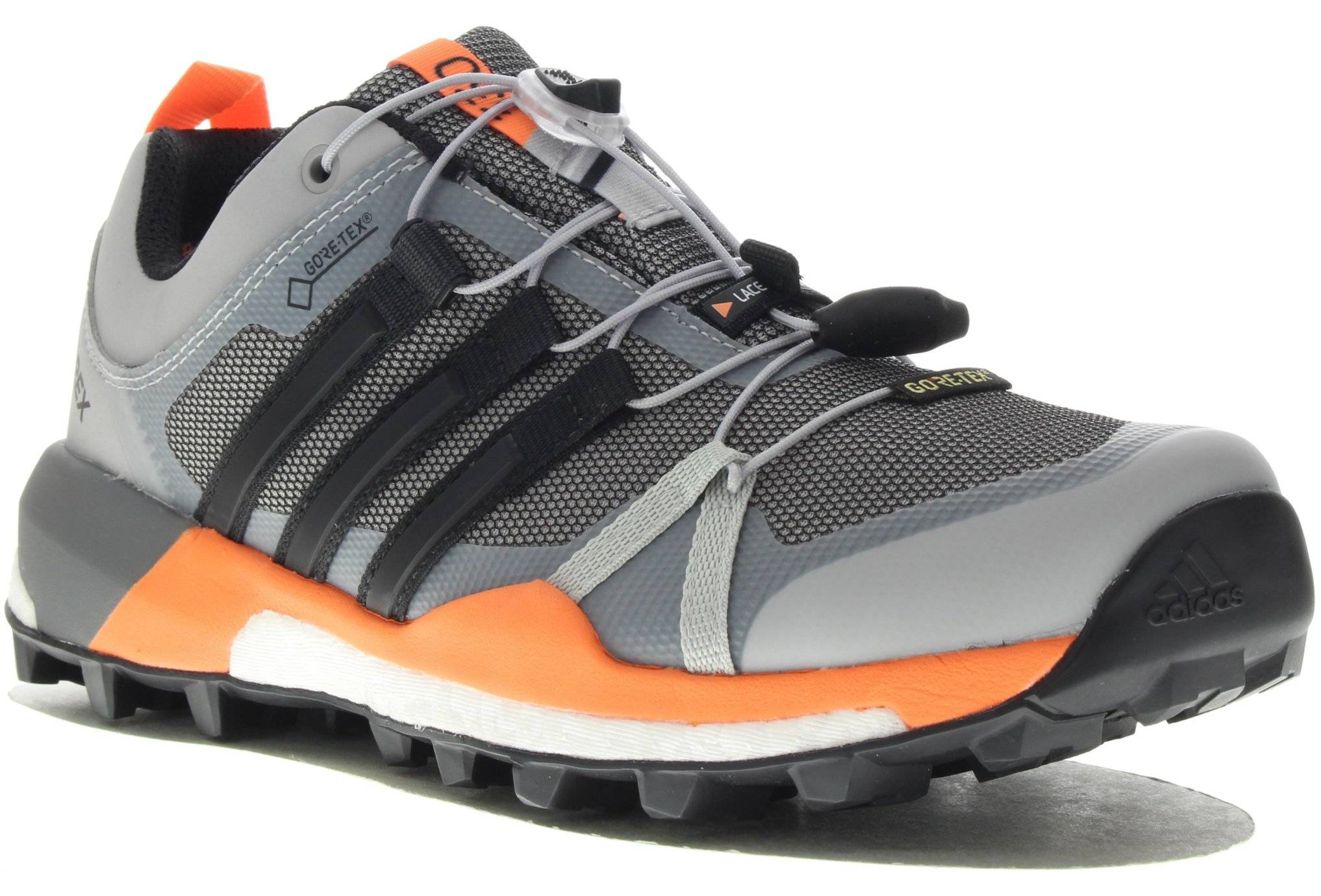 adidas Terrex Skychaser Gore-Tex W 