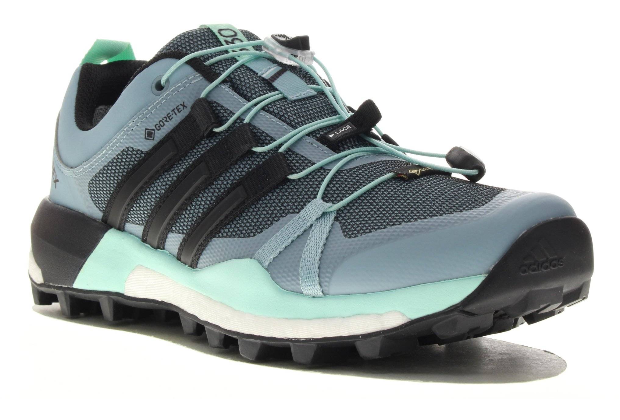 adidas Terrex Skychaser Gore-Tex W 