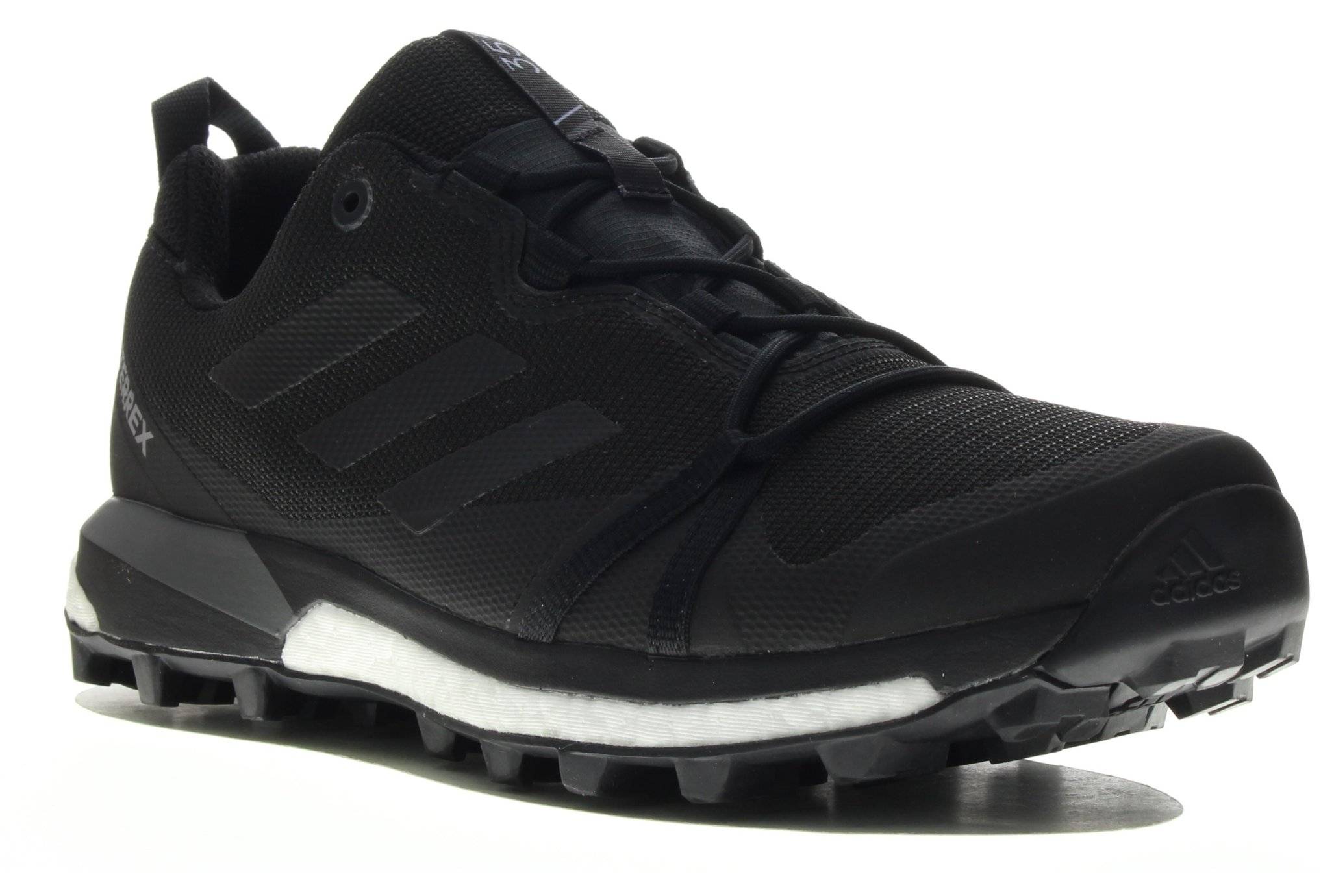 adidas Terrex Skychaser LT Gore-Tex M 