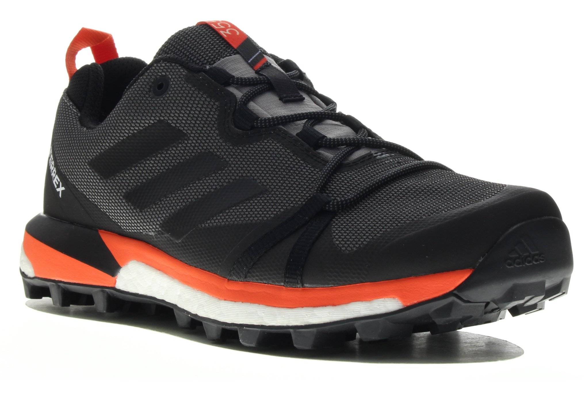 adidas Terrex Skychaser LT Gore-Tex M 