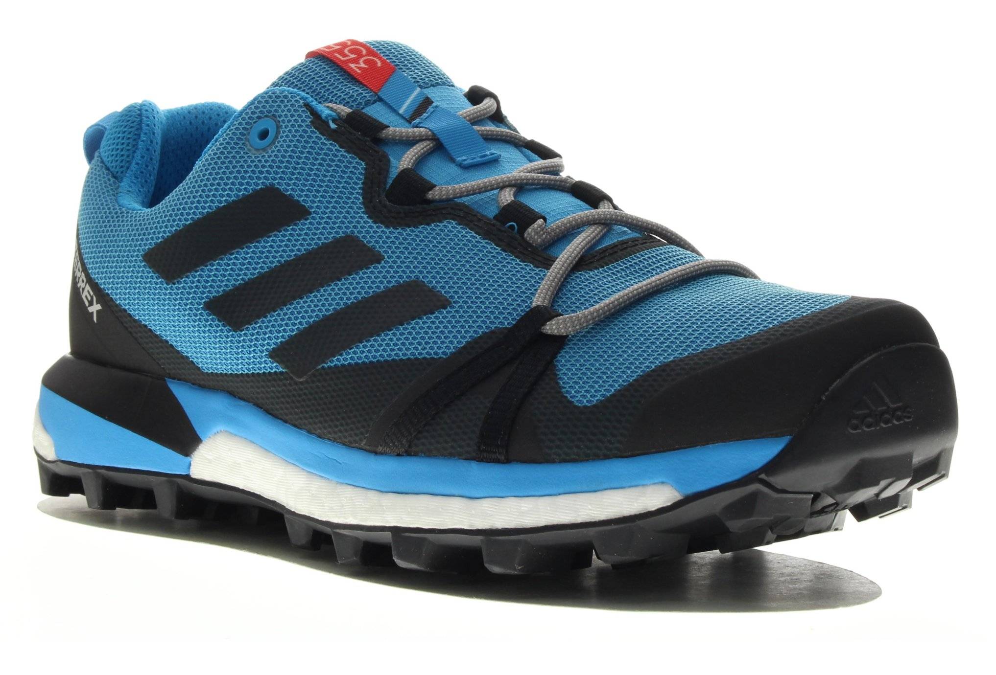adidas Terrex Skychaser LT Gore-Tex M 