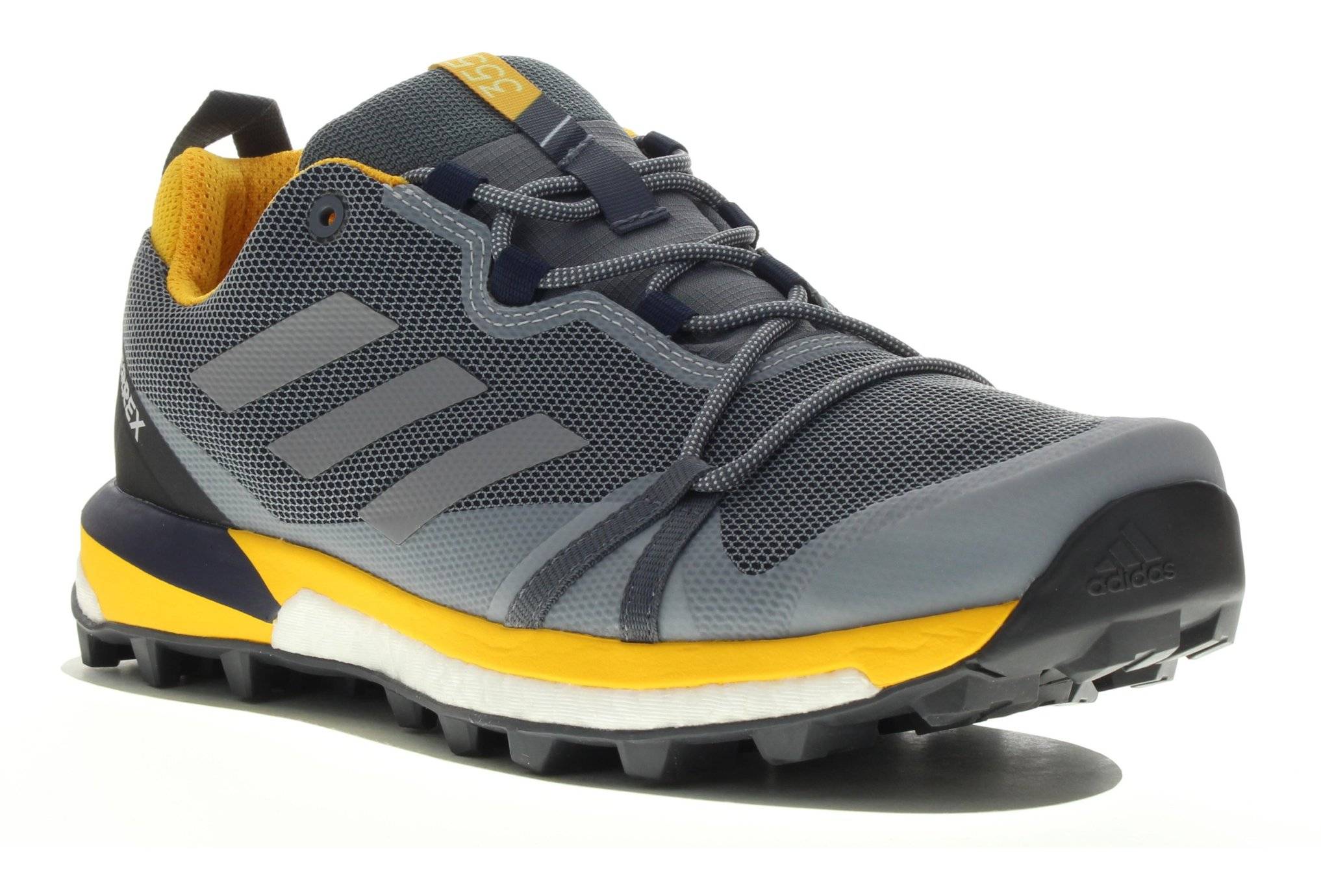 adidas Terrex Skychaser LT Gore-Tex M 