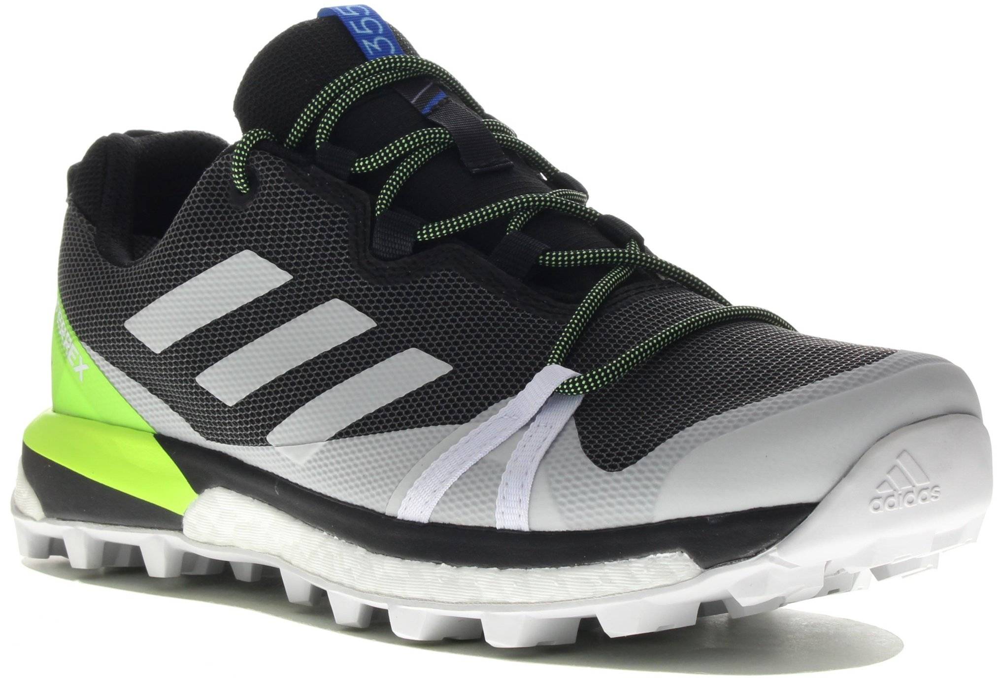 adidas Terrex Skychaser LT Gore-Tex M homme pas cher - EF4599