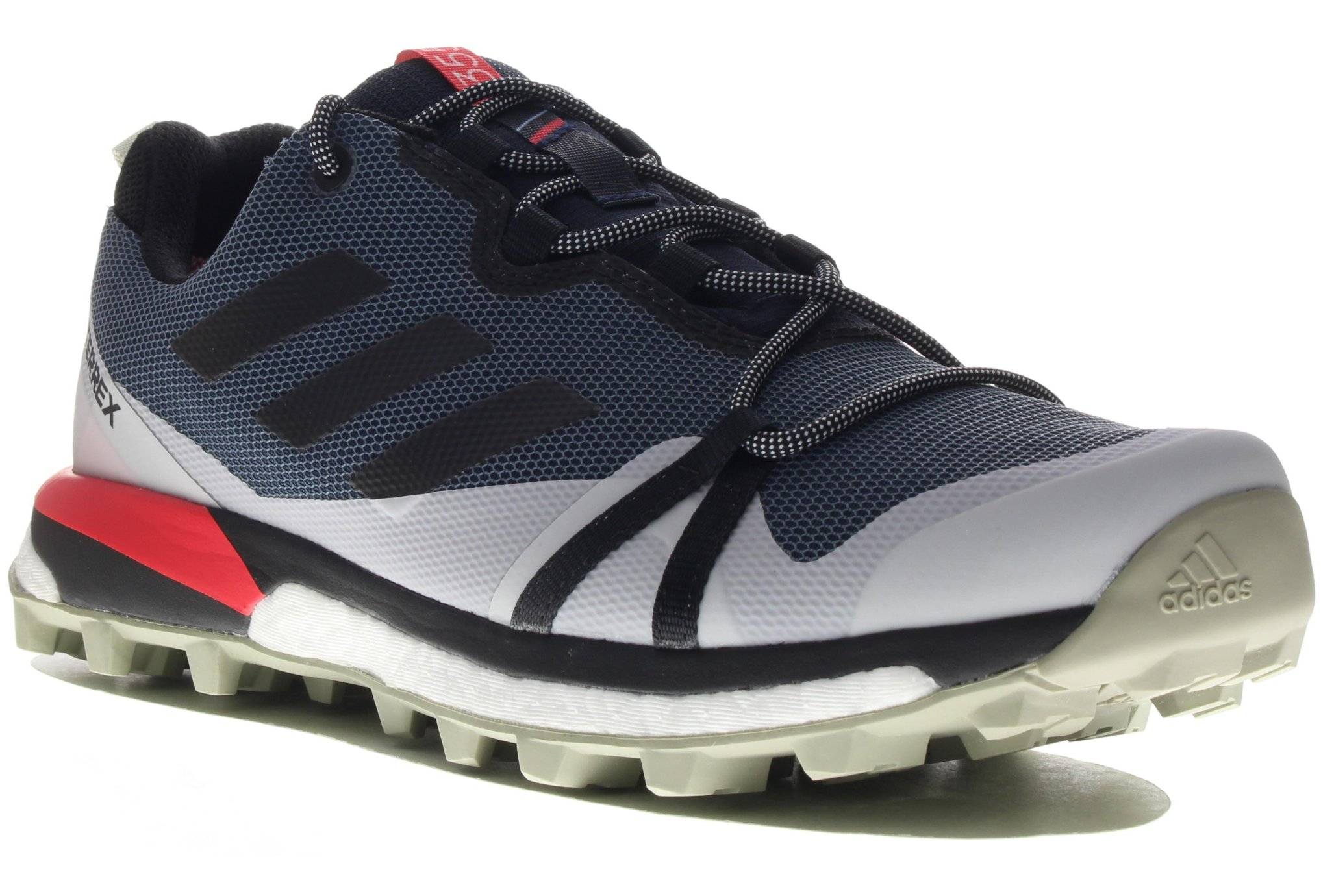 adidas Terrex Skychaser LT Gore-Tex M 