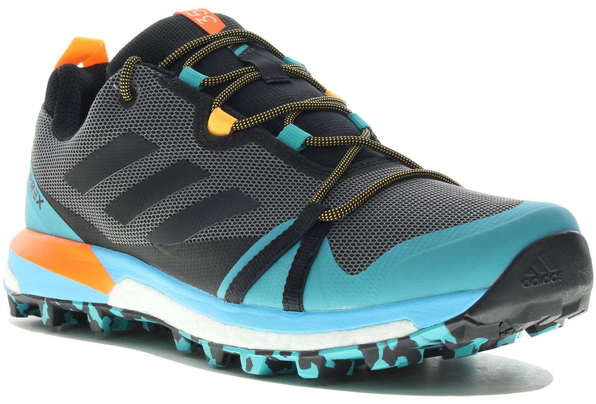 adidas Terrex Skychaser LT Gore-Tex M 