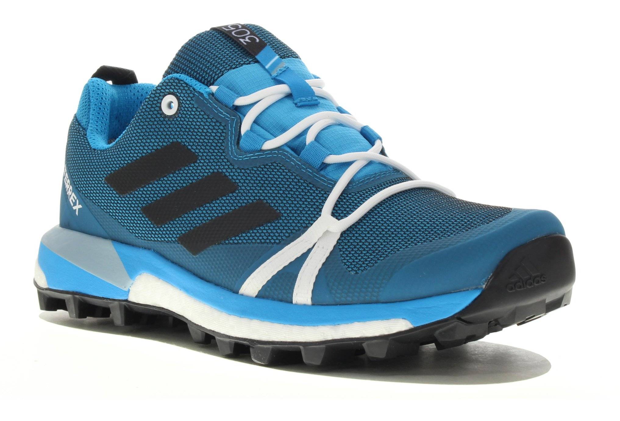 adidas Terrex Skychaser LT Gore-Tex W 