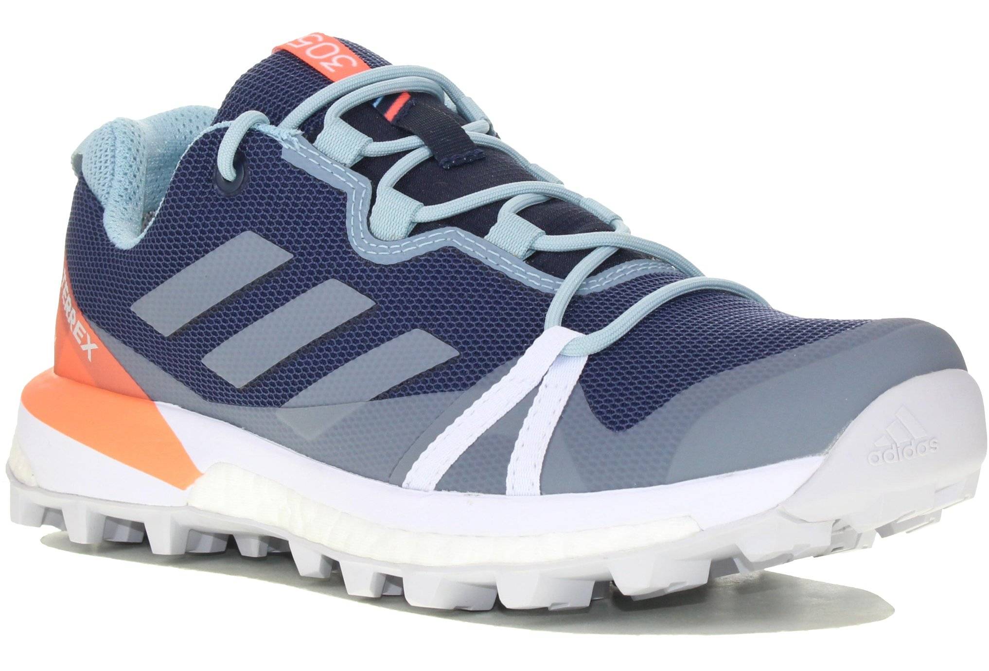 adidas Terrex Skychaser LT Gore-Tex W 