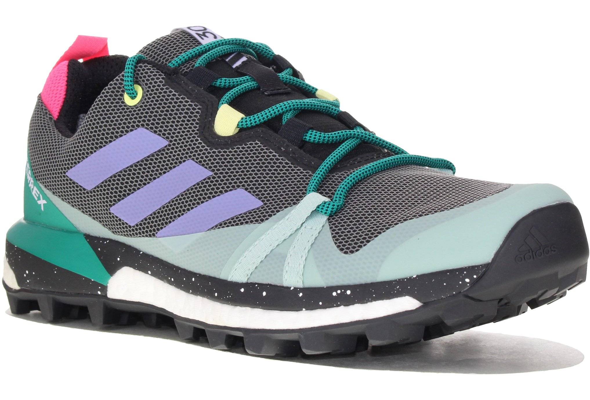 adidas Terrex Skychaser LT Gore-Tex W 