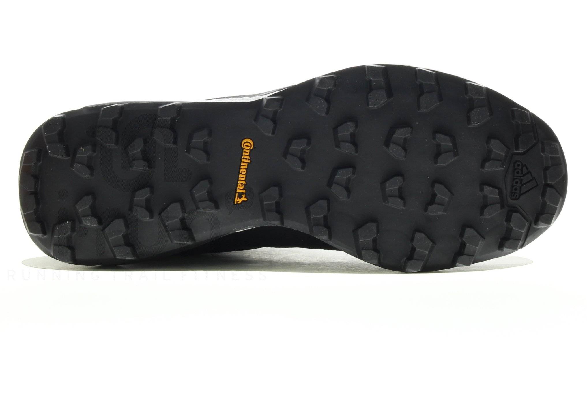 adidas Terrex Skychaser LT M homme pas cher - F36116