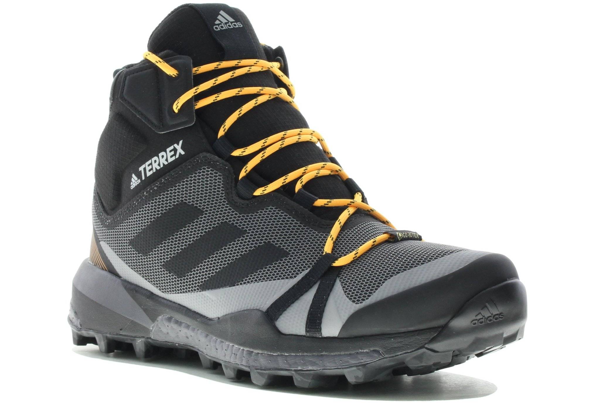 adidas Terrex Skychaser LT Mid Gore-Tex M 
