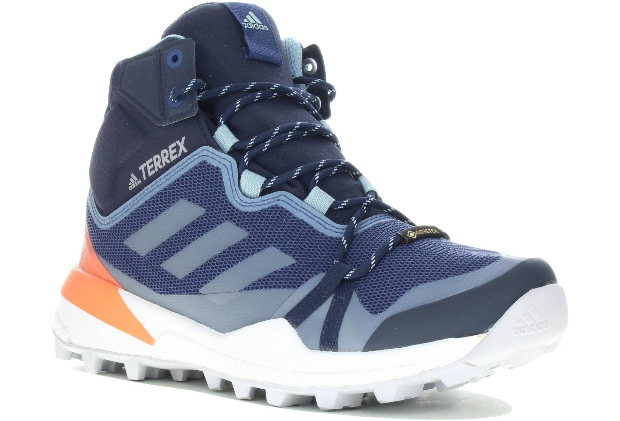 adidas Terrex Skychaser LT Mid Gore-Tex W 