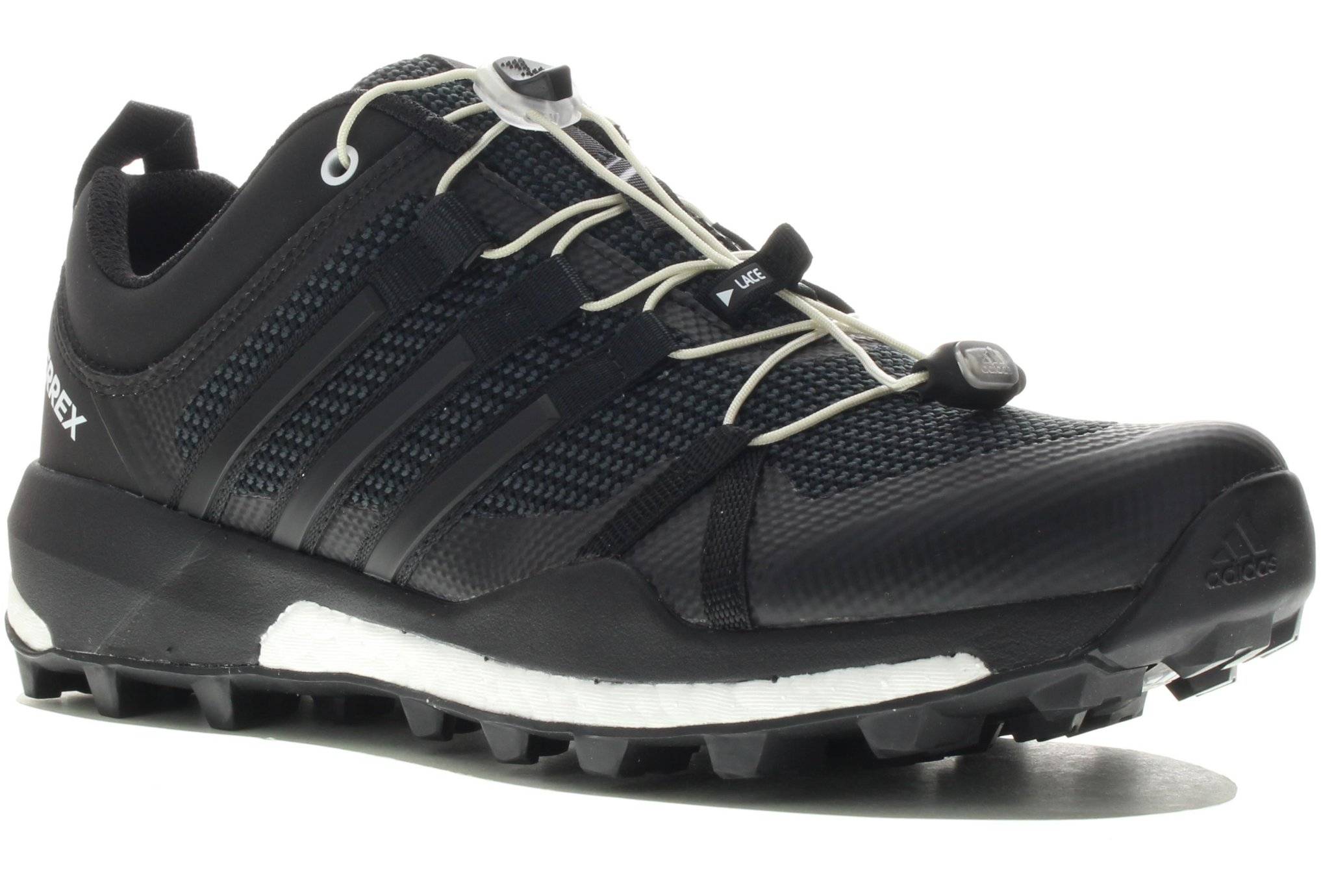 adidas Terrex Skychaser M 