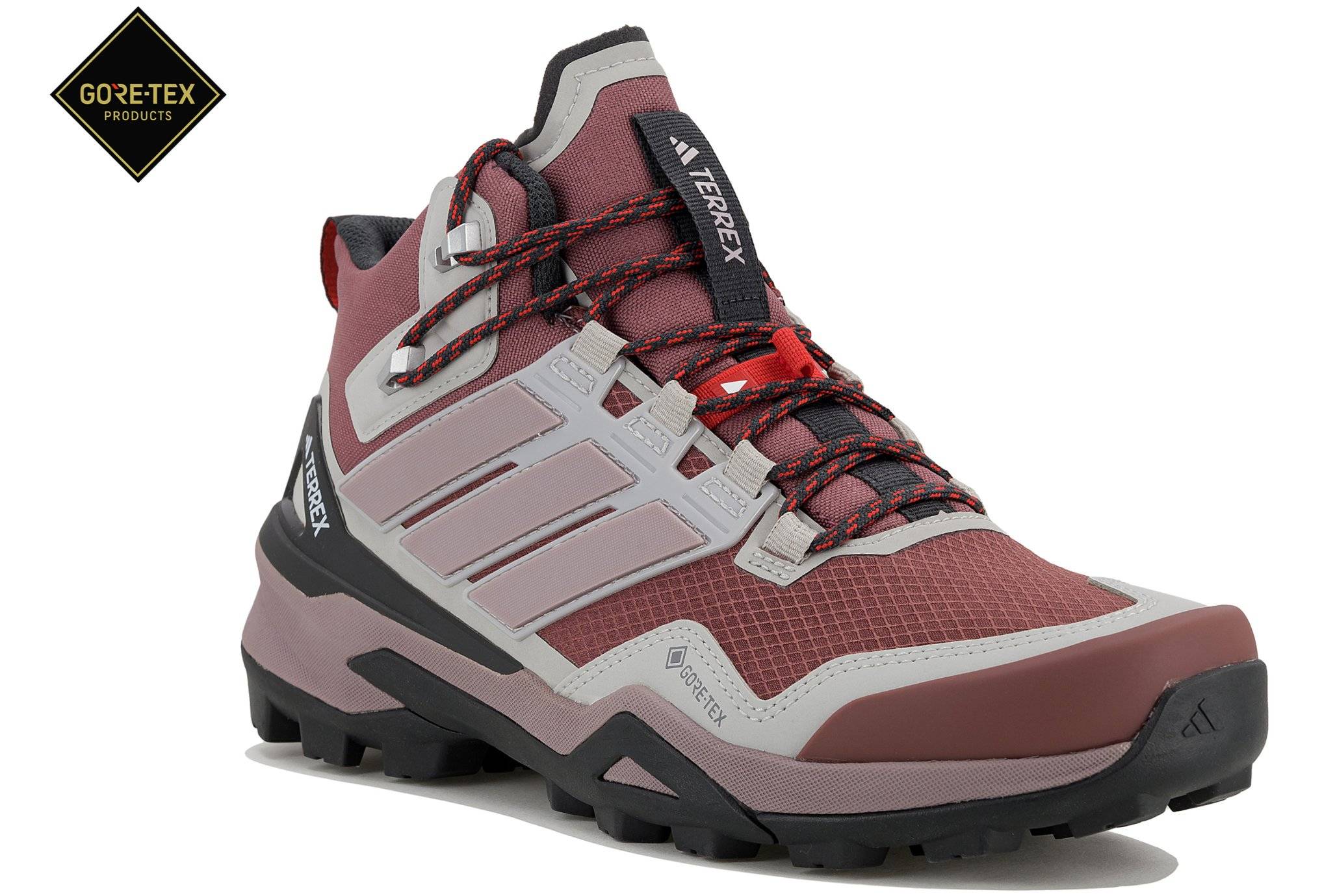 adidas Terrex Skychaser Mid Gore-Tex 