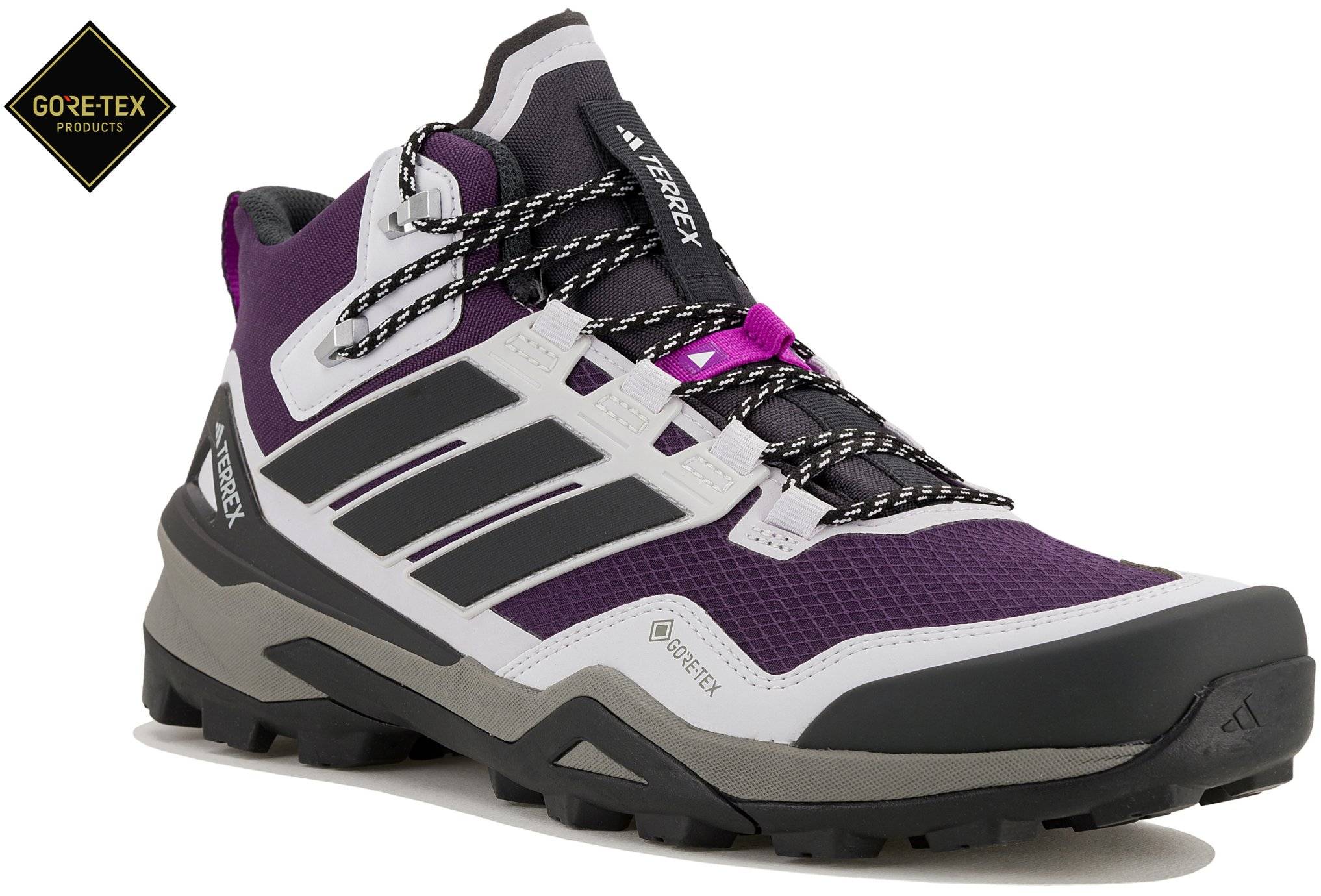 adidas Terrex Skychaser Mid Gore-Tex 
