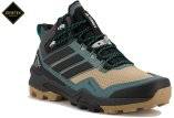 adidas Terrex Skychaser Mid Gore-Tex