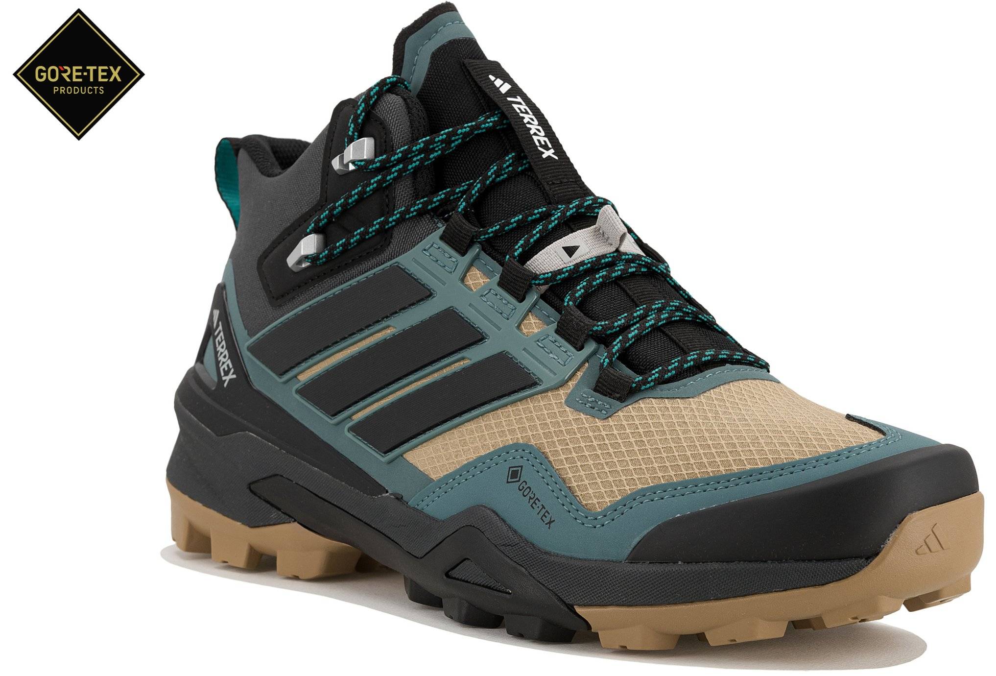 adidas Terrex Skychaser Mid Gore-Tex 