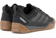 adidas Terrex Skychaser Solo 3
